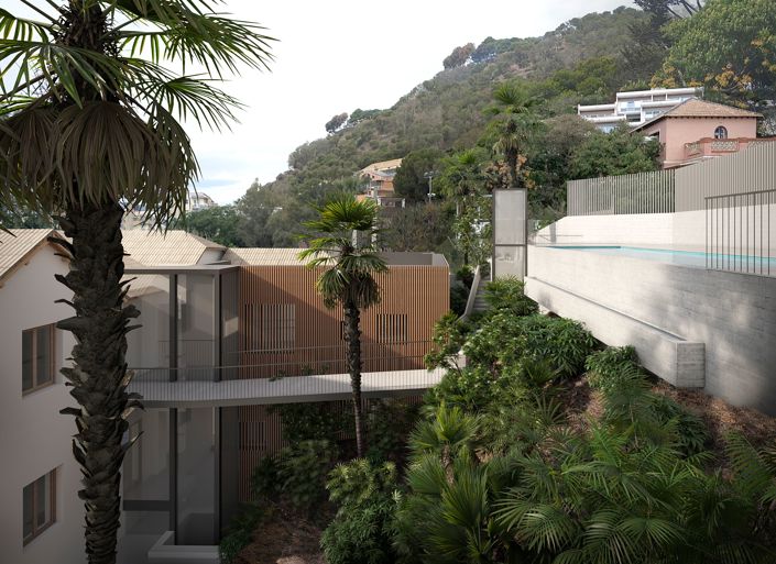 Image No.1-1 Bed Apartment for sale