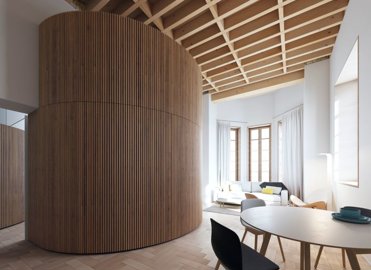 spcrm1765-qmhtnrisv5f2ekri