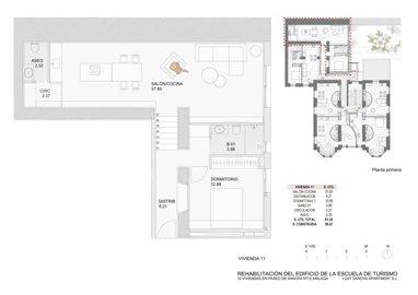 spcrm1774-2l7doiieczpxndc9