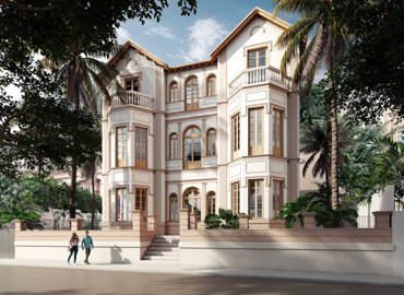 spcrm1765-8nwgu7nj0gc5nyj1