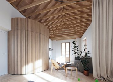 spcrm1765-rqgga7cgyu3qcxh4