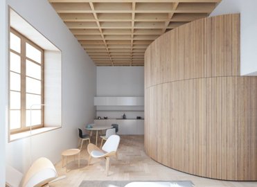 spcrm1765-ypculpu7hvkusbny