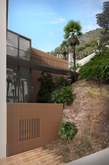 Image No.10-1 Bed Apartment for sale