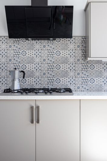 Image No.27-7 Bed Villa for sale