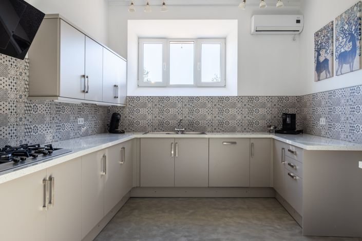 Image No.28-7 Bed Villa for sale