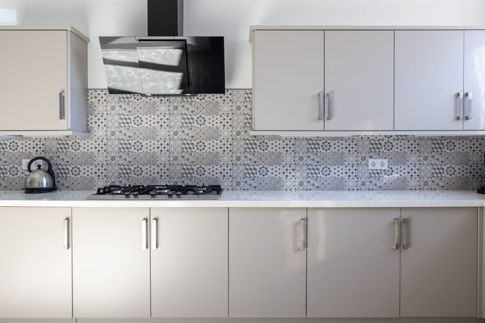 Image No.29-7 Bed Villa for sale