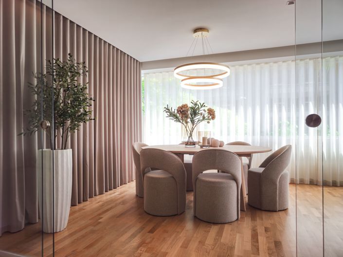 Image No.14-3 Bed Apartment for sale