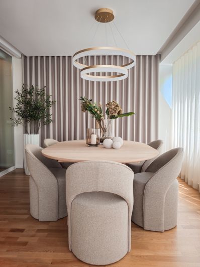 Image No.15-3 Bed Apartment for sale