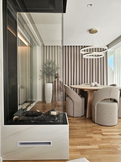 Image No.16-3 Bed Apartment for sale