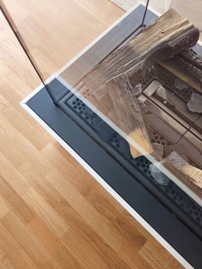 Image No.17-3 Bed Apartment for sale