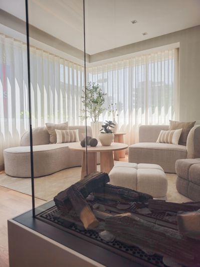 Image No.18-3 Bed Apartment for sale