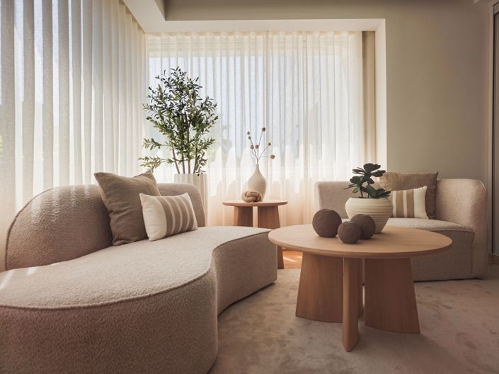 Image No.19-3 Bed Apartment for sale