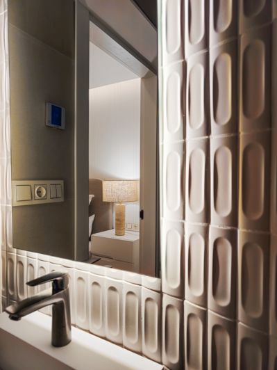 Image No.22-3 Bed Apartment for sale