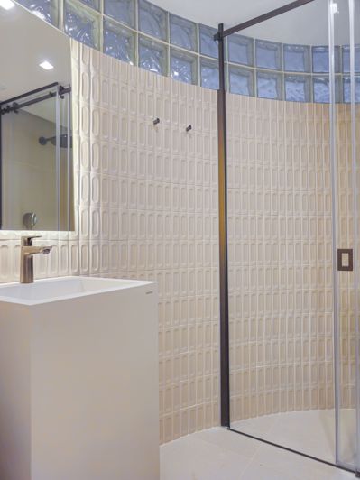 Image No.23-3 Bed Apartment for sale