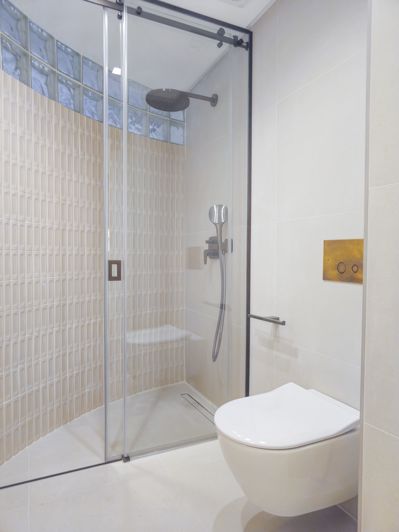 Image No.24-3 Bed Apartment for sale