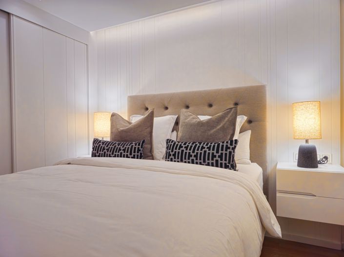 Image No.26-3 Bed Apartment for sale