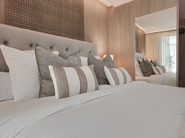 Image No.29-3 Bed Apartment for sale