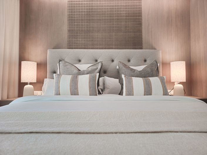 Image No.30-3 Bed Apartment for sale