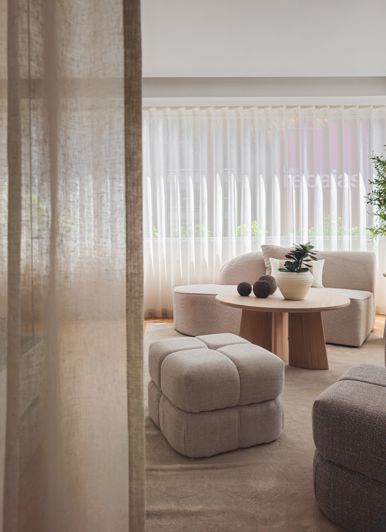 Image No.31-3 Bed Apartment for sale