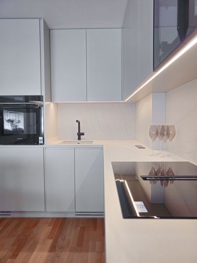 Image No.5-3 Bed Apartment for sale