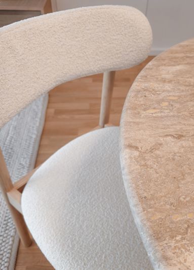 Image No.7-3 Bed Apartment for sale