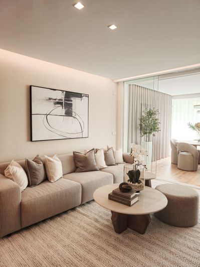 Image No.8-3 Bed Apartment for sale