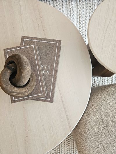 Image No.9-3 Bed Apartment for sale