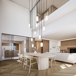 spcrm3561-kmlesnxxdnetlfme