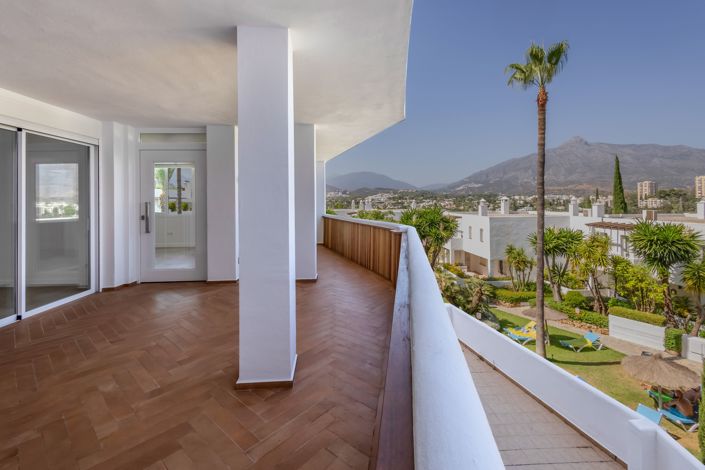 Image No.1-2 Bed Apartment for sale