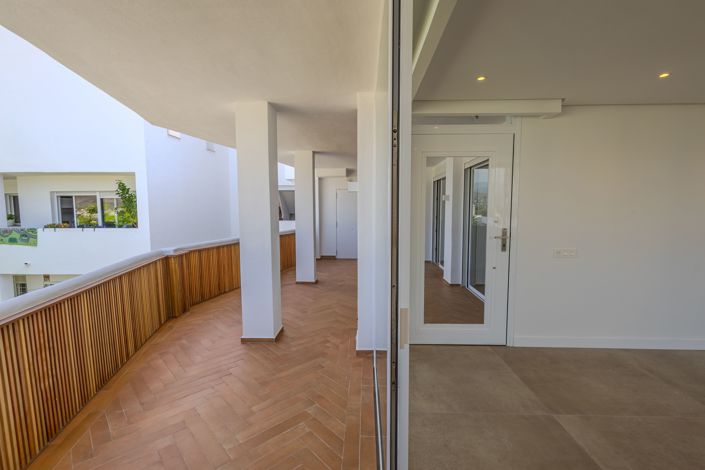 Image No.15-2 Bed Apartment for sale