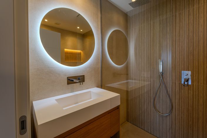 Image No.20-2 Bed Apartment for sale