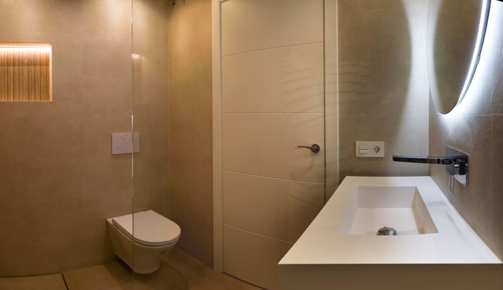 Image No.22-2 Bed Apartment for sale