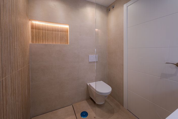 Image No.23-2 Bed Apartment for sale