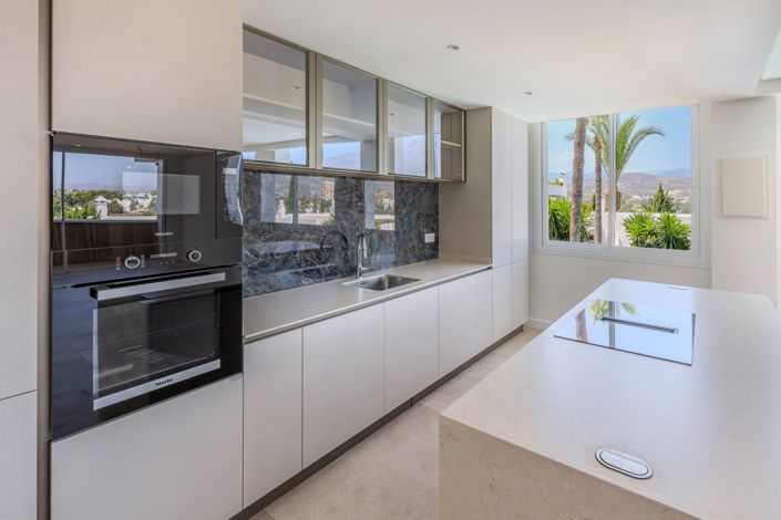 Image No.2-2 Bed Apartment for sale