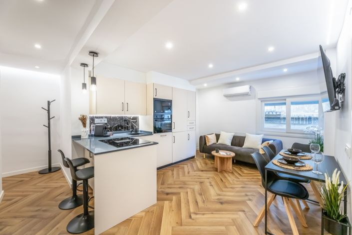 Image No.1-3 Bed Apartment for sale