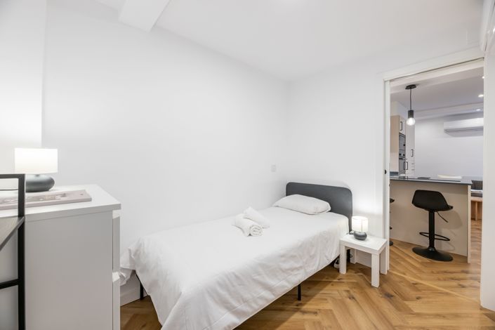 Image No.13-3 Bed Apartment for sale