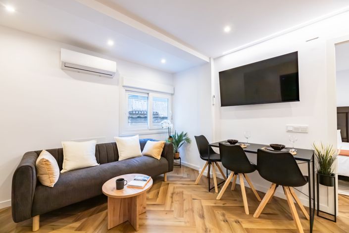 Image No.3-3 Bed Apartment for sale