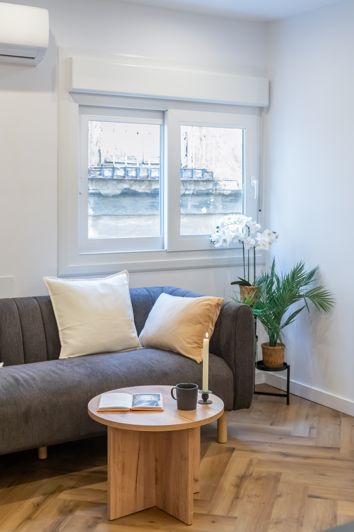 Image No.1-3 Bed Apartment for sale