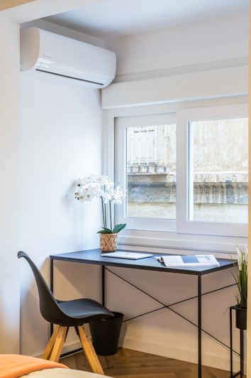 Image No.8-3 Bed Apartment for sale