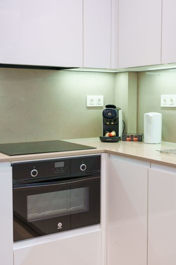 Image No.10-3 Bed Townhouse for sale