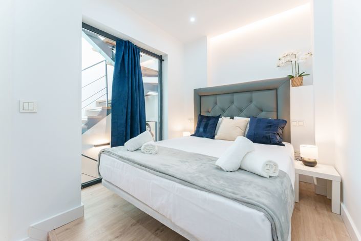 Image No.15-3 Bed Townhouse for sale