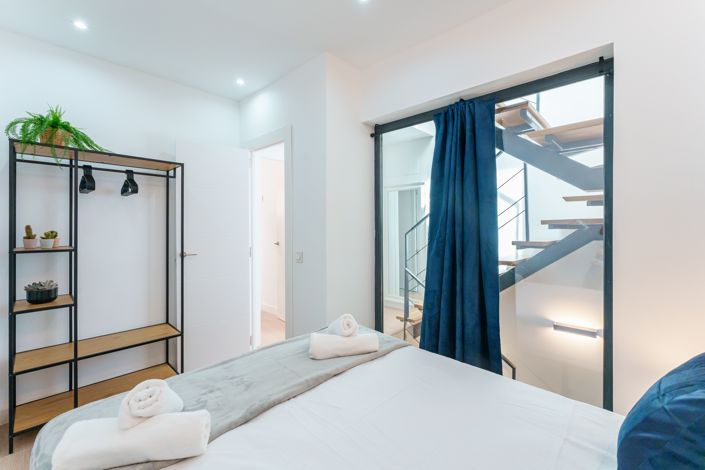 Image No.18-3 Bed Townhouse for sale