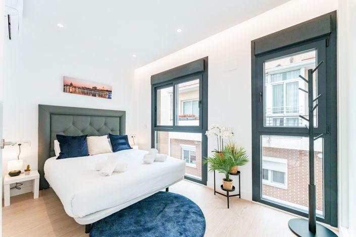 Image No.25-3 Bed Townhouse for sale