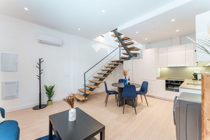 Image No.6-3 Bed Townhouse for sale