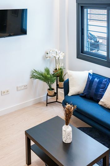 Image No.8-3 Bed Townhouse for sale