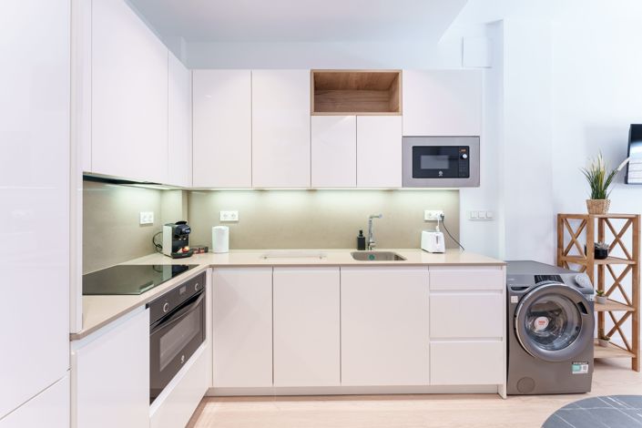 Image No.9-3 Bed Townhouse for sale