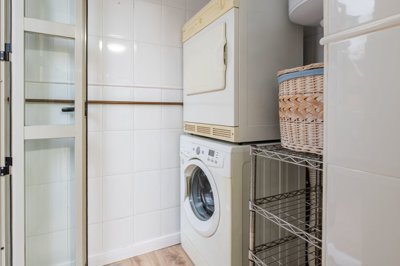 spcrm3575-orxvfv6szet41arn