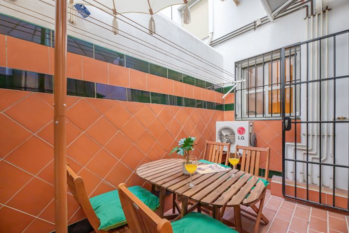 Image No.11-4 Bed Apartment for sale