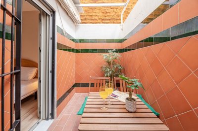 spcrm3575-uphq8vs7iqh9uoyb