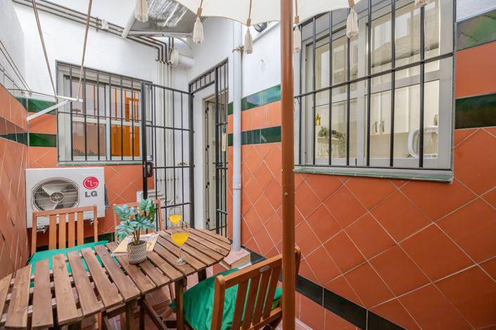 Image No.13-4 Bed Apartment for sale